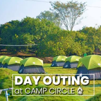 Massage therapist | Day Night Outcall Massage Spa | C9WR+WRV, 3-90, Ayyappa Society Main Rd, Ayyappa Society, Mega Hills, Madhapur, Hyderabad, Telangana 500081, India