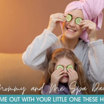 Full massage | Day Night Outcall Massage Spa | C9WR+WRV, 3-90, Ayyappa Society Main Rd, Ayyappa Society, Mega Hills, Madhapur, Hyderabad, Telangana 500081, India