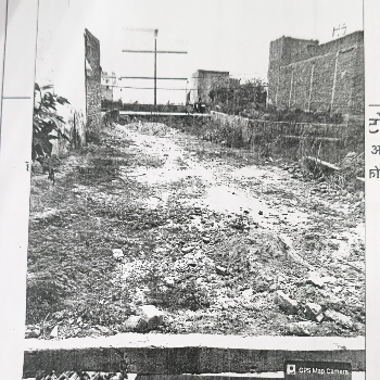 217 गज प्लॉट नियर वैशाली पुरम, जीटी रोड अलीगढ़ में बिकाऊ है | Shree Shyam Reality | 2,Vrindavan Vihar,Ramghat Road,Aligarh, Uttar Pradesh 202001, India