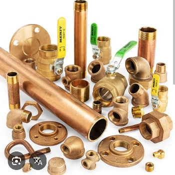 Old scrap biyer | Aussie Traders | Hitech City Madhapur