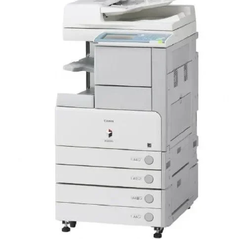 Xerox service Patel Computer & Photocopy 3MV4+F63, Raipur, Chhattisgarh 495334, India