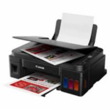 Color Xerox Patel Computer & Photocopy 3MV4+F63, Raipur, Chhattisgarh 495334, India