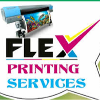 Flax Printing Patel Computer & Photocopy 3MV4+F63, Raipur, Chhattisgarh 495334, India