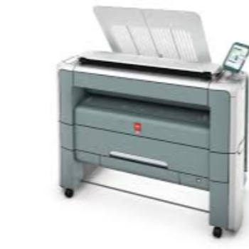 Jumbo Xerox Patel Computer & Photocopy 3MV4+F63, Raipur, Chhattisgarh 495334, India