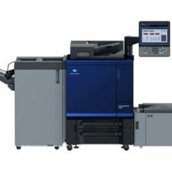 Digital Colour Print Patel Computer & Photocopy 3MV4+F63, Raipur, Chhattisgarh 495334, India