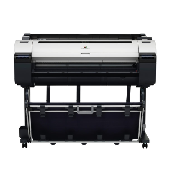 Plotter Print A0 Patel Computer & Photocopy 3MV4+F63, Raipur, Chhattisgarh 495334, India