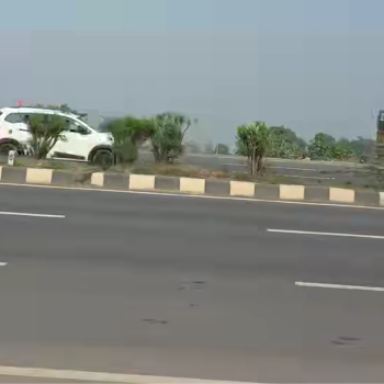 अलीगढ़ में गभाना टोल प्लाजा के पास 5.16 बीघा जमीन बिकाऊ है अर्जेंट, दिल्ली हाईवे पर फ्रंट 254 फीट | Shree Shyam Reality | 2,Vrindavan Vihar,Ramghat Road,Aligarh, Uttar Pradesh 202001, India