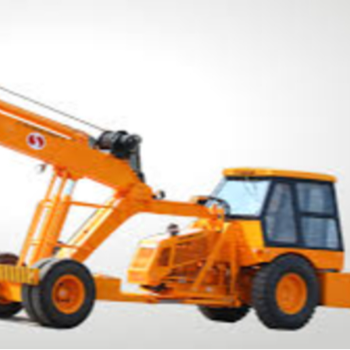 About DK Pal Crane Services Dk Pal Crane Services 