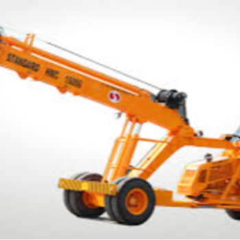 Our Crane Services Dk Pal Crane Services 