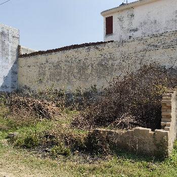 मदन पैलेस के सामने रामघाट रोड पर 200 वर्ग गज प्लॉट टू साइड | Shree Shyam Reality | 2,Vrindavan Vihar,Ramghat Road,Aligarh, Uttar Pradesh 202001, India