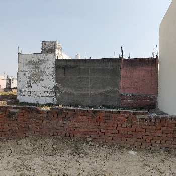 400 गज प्लॉट साइ विहार कॉलोनी नियर मदन पैलेस रामघाट रोड अलीगढ़ | Shree Shyam Reality | 2,Vrindavan Vihar,Ramghat Road,Aligarh, Uttar Pradesh 202001, India