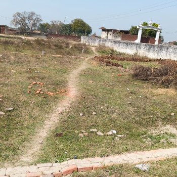 200 वर्ग गज प्लॉट नियर PAC, Ramghat Road, Aligarh | Shree Shyam Reality | 2,Vrindavan Vihar,Ramghat Road,Aligarh, Uttar Pradesh 202001, India