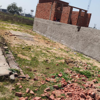 100 गज प्लॉट 18x50 पंचवटी कॉलोनी नियर केंद्रीय विद्यालय अलीगढ़ | Shree Shyam Reality | 2,Vrindavan Vihar,Ramghat Road,Aligarh, Uttar Pradesh 202001, India