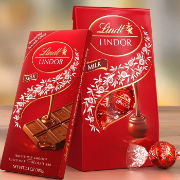 Imported Chocolates in Pune | Choconuts - Best Chocolate & Dry Fruits Shop | Shop No 1, Kumar Pavilion, East St, Next To PNG Showroom, Pune Cantonment, Pune, Maharashtra 411001, India