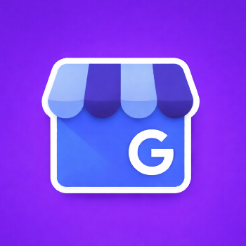 Google My Business Profile Creation and Optimization | Hanumantha Fashion Studio | Shivaji Chowk Nalkheda, Madhya Pradesh