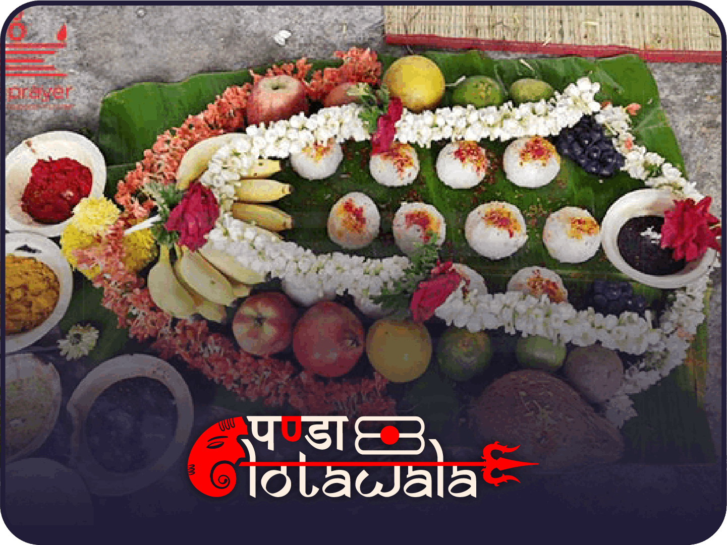 Nagbali and Narayan Bali Pujan | Panda Lota Wala Anushtan Kendra | Mahakal Pedi, Ramghat Marg, Near Police Chouki, Kartik Chowk, Ujjain, Madhya Pradesh 456001, India