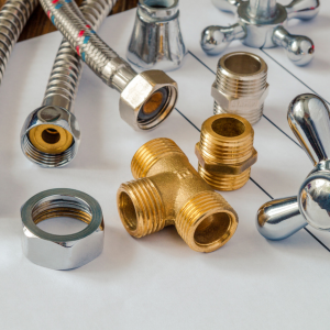 Sanitary Fitting Solutions | Rama Construction And Maintenance | Sector C, Shahpura, Bhopal, Madhya Pradesh 462016, India