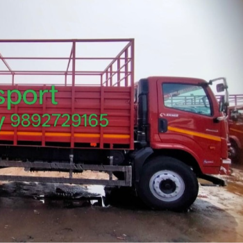 Transport Services near Sector 30 Sanpada Road Rastogi Transport Company Keshav Kunj Building Shop No 27 Plot No 38/39 Sector  30 Sanpda West Navi Mumbai