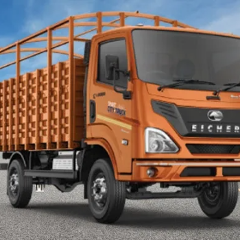 Best Transport Service Opposite Mgm College, Sanpada Rastogi Transport Company Keshav Kunj Building Shop No 27 Plot No 38/39 Sector  30 Sanpda West Navi Mumbai