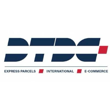 B2B | BlueWave Ventures | 