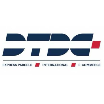 DTDC Express Services | BlueWave Ventures | 