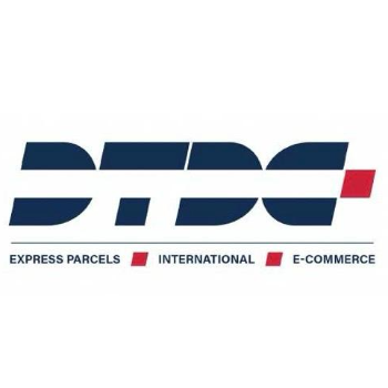 International Doc & non-doc, Export-Import, Freight/Cargo Commercial Shipmemt | BlueWave Ventures | 