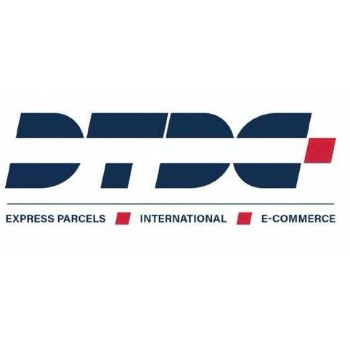 DTDC E-Commerce Services | BlueWave Ventures | 