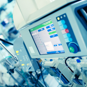 Medical Equipment Rentals in Bhopal | Rachana Caretaker Home Service | Shop No. 82, Metro Walk, Bittan Market Arera Colony, Bhopal