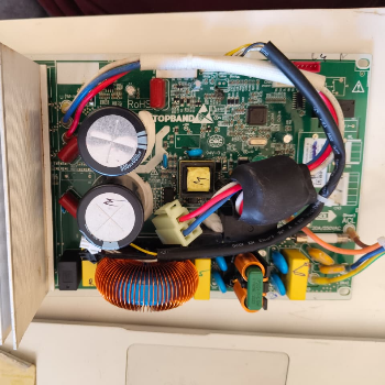 PCB REPARE Ammas - PCB Repair, Sales And Service Udayagiribihar, RBI Colony, Baramunda, Bhubaneswar, Odisha 751003, India