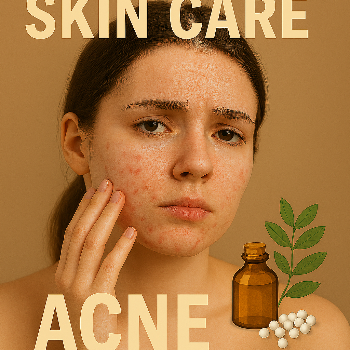 Skin Treatment in Vaishali by Homeopathy | Dr Amit Kumar Gupta, Homeopathic Doctor | Ghaziabad, Uttar Pradesh 201010, India