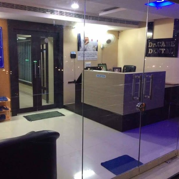 Best Dental Clinic In Hyderabad | Dr Care Dental Hospital | Dental Clinic | Dentist | 17/1, SREE HOMES, H.NO-8-7-91, Nagarjuna Sagar Rd, Near Me, Padmavathi Nagar, Hasthinapuram South, Hastinapuram, Hyderabad, Telangana 500070