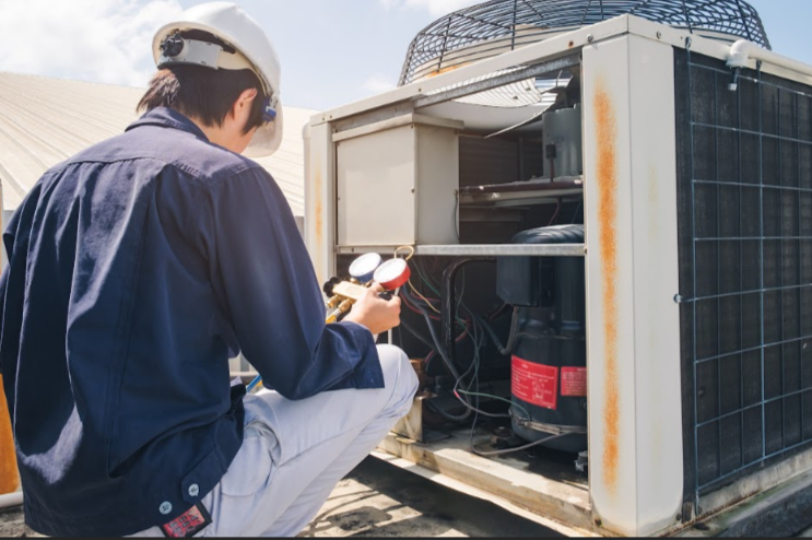 System Tune | Manish Thakkar | 102, Juhi Plaza, 128, Kanchanbag, Indore