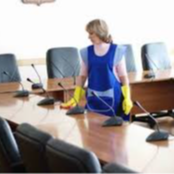 Commercial/Institutional Housekeeping G.P. ENTERPRISE Kathwada-Singarva Rd, Odhav Industrial Estate, Odhav, Ahmedabad, Gujarat 382430, India