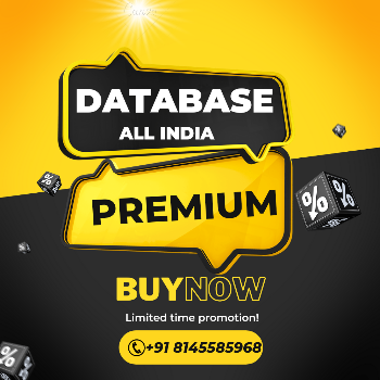 Pan india Database SAARK House No 66/1, 1, Sahid Hemanta Kumar Basu Sarani, Panchanantala, Bahiragath Colony, Jawpur, Dum Dum, Kolkata, West Bengal 700074, India