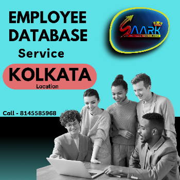 Salary person database SAARK House No 66/1, 1, Sahid Hemanta Kumar Basu Sarani, Panchanantala, Bahiragath Colony, Jawpur, Dum Dum, Kolkata, West Bengal 700074, India
