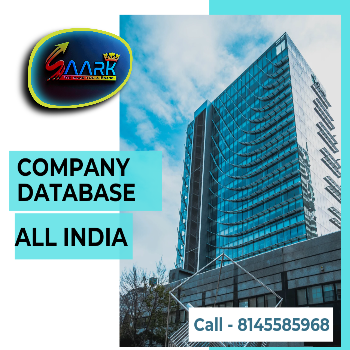 Business owner database SAARK House No 66/1, 1, Sahid Hemanta Kumar Basu Sarani, Panchanantala, Bahiragath Colony, Jawpur, Dum Dum, Kolkata, West Bengal 700074, India