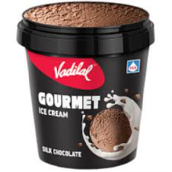 Gouemet vadilal ice cream dealer at Deora Traders - Ice Cream Distributor Sikar, Abu Road