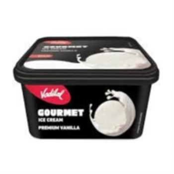 Deora traders at Deora Traders - Ice Cream Distributor Sikar, Abu Road