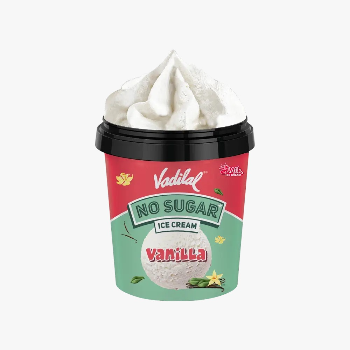 Deora traders at Deora Traders - Ice Cream Distributor Sikar, Abu Road