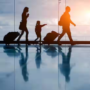 Travel Desk Services | SR Tours & Travels | Indore, Madhya Pradesh 452001, India