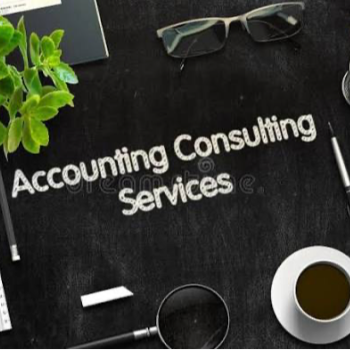 Accounting Service CFC & Associates 