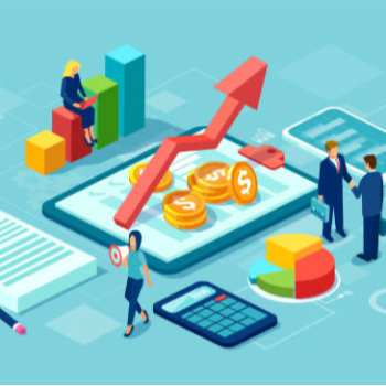 Tax Filing CFC & Associates 