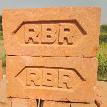 bricks manufacturing Samastipur R.B.R BRICKS 