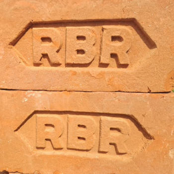 Bricks wholsale dealer in Samastipur R.B.R BRICKS 