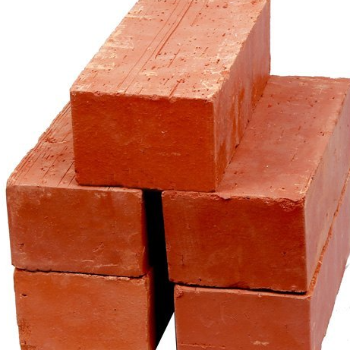BRICKS quality 1 (1500 piece) R.B.R BRICKS 