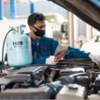 car ac service at Hari kripa services N - Mobiles & Computer Accessories Store, Abu Road