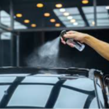 Car Washing and Cleaning Service in Rajasthan | Hari Kripa Services at Hari kripa services N - Mobiles & Computer Accessories Store, Abu Road