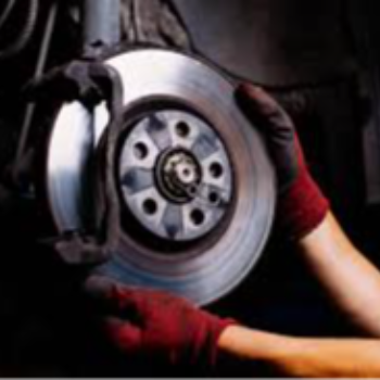 Car Steering and Brake Services in Laxmangarh at Hari kripa services N - Mobiles & Computer Accessories Store, Abu Road