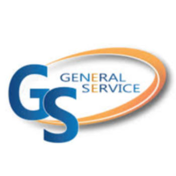 general services at Hari kripa services N - Mobiles & Computer Accessories Store, Abu Road