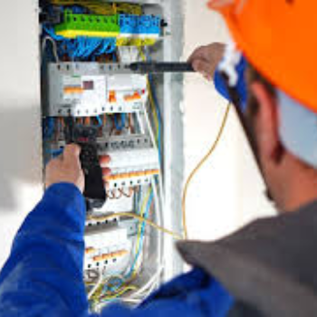 Car Electrical Repair Service in Laxmangarh, Rajasthan at Hari kripa services N - Mobiles & Computer Accessories Store, Abu Road